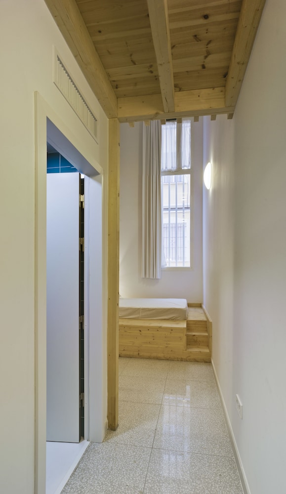 Family Quadruple Room, Ground Floor photo 3