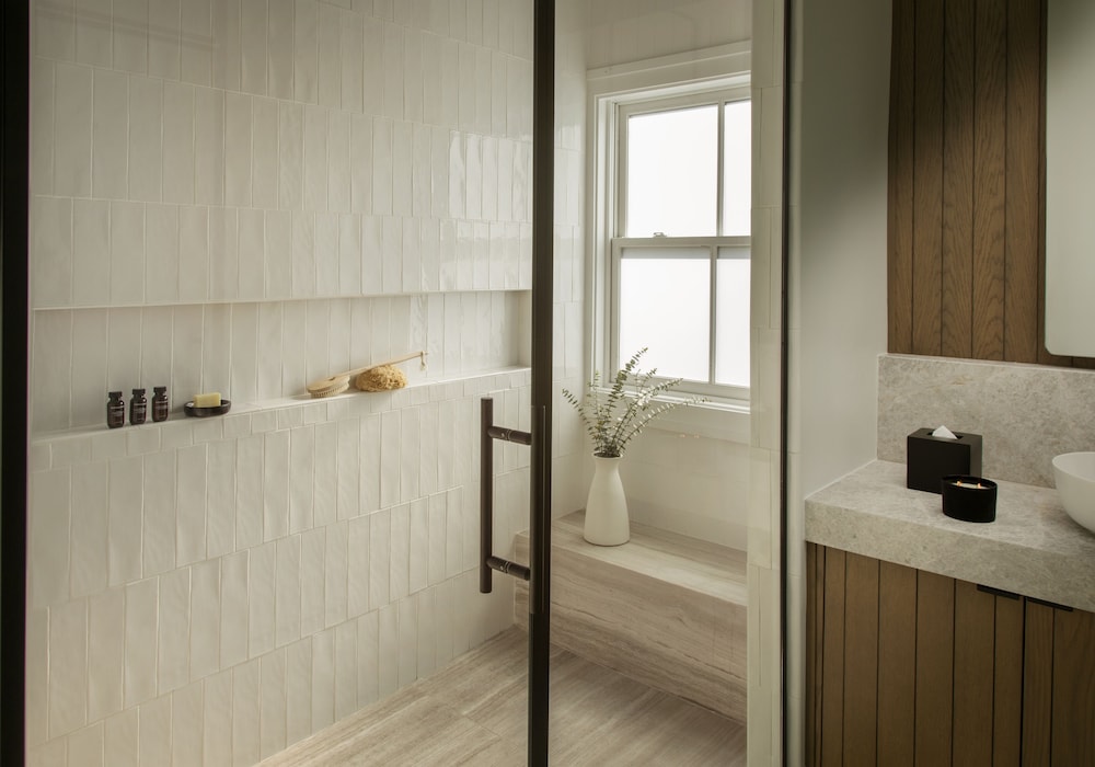 Room, Accessible - Photo 3