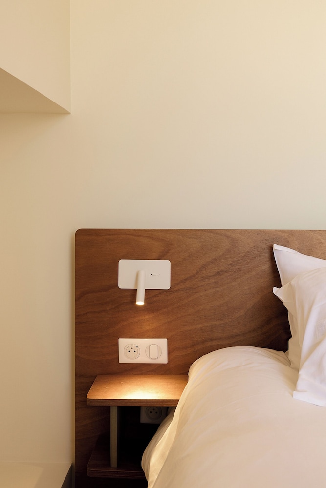 Family Triple Room
