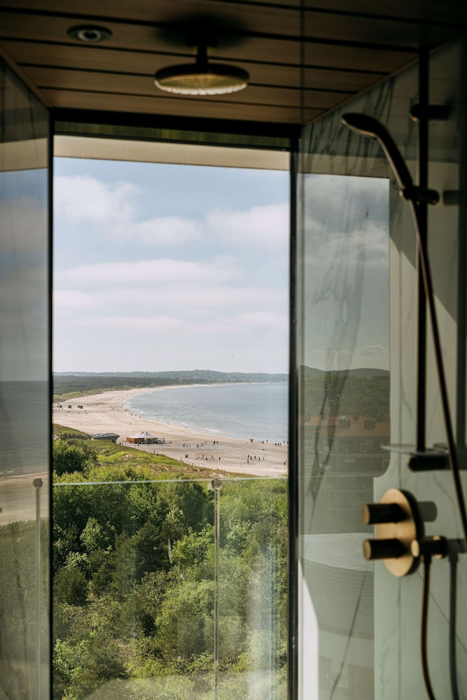 Suite, Sea View (Imperial) - Photo 4