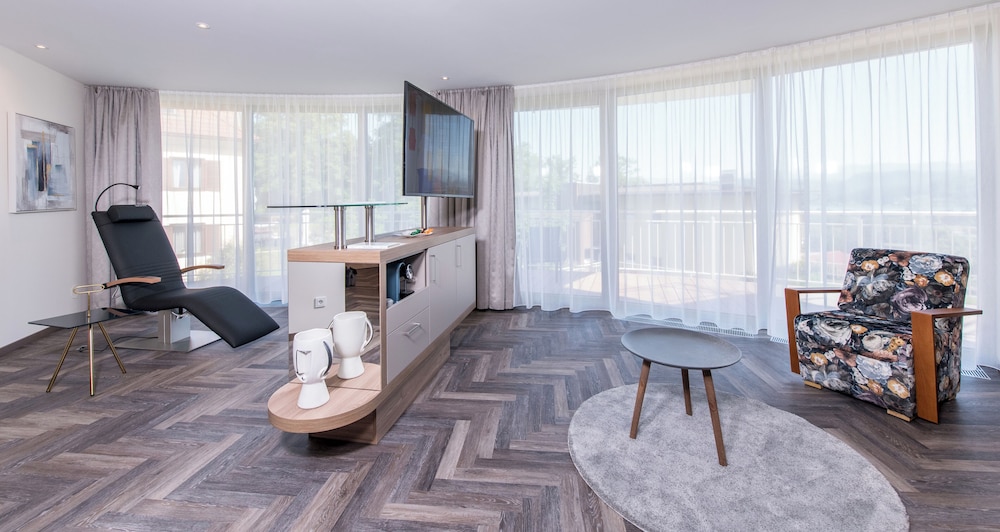 Panoramic Suite photo 1