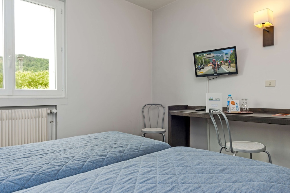 Twin Room photo 3