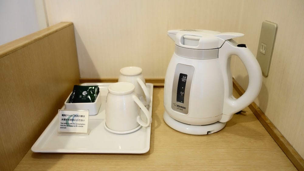 Superior Triple Room (2 Single Beds, 1 Extra Bed), Non Smoking