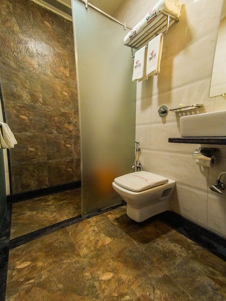 Executive Room photo 2