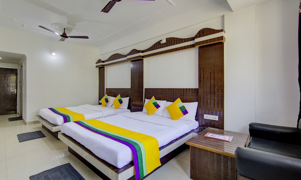 Premium Room photo 2