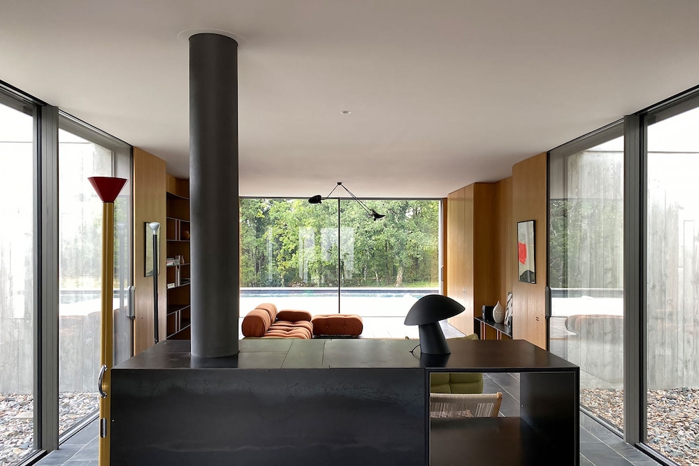 La Maison H by Boutique, Zdjęcie 26