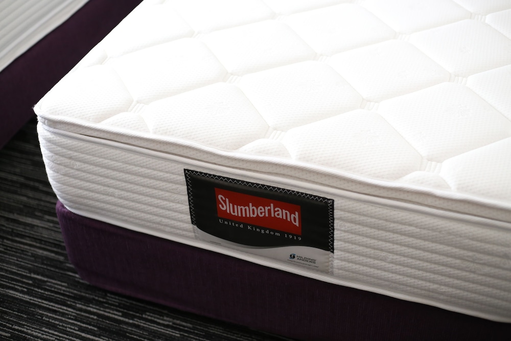 Premium Room, 2 Twin Beds, Non Smoking - Photo 9