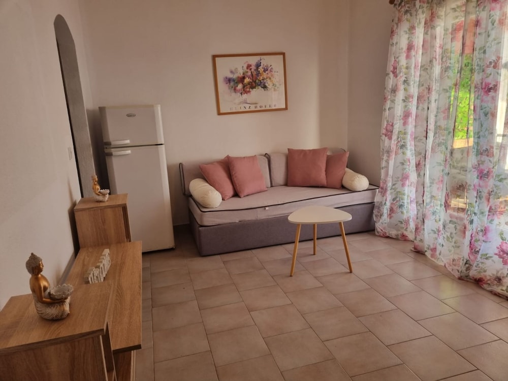 Apartment - Photo 17