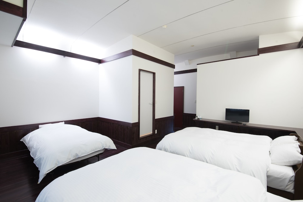 Triple Room photo 3
