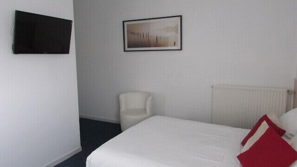 Double Room, Bathtub photo 2