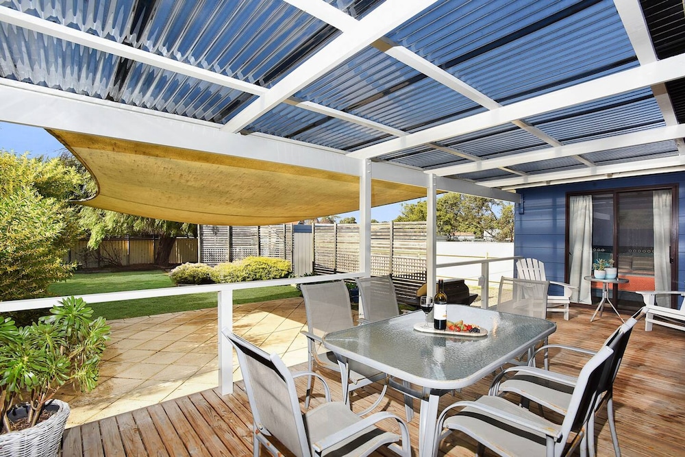 House photo 1