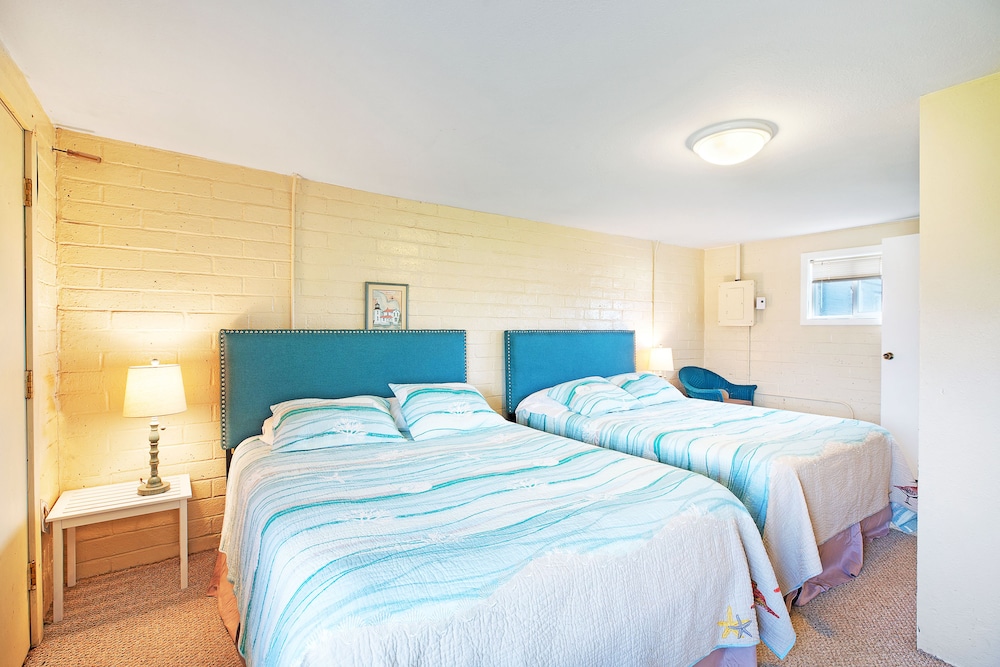 Standard Condo, 1 Bedroom, Oceanfront photo 1