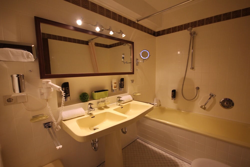 Double Room, Balcony (Schmetterling) photo 1