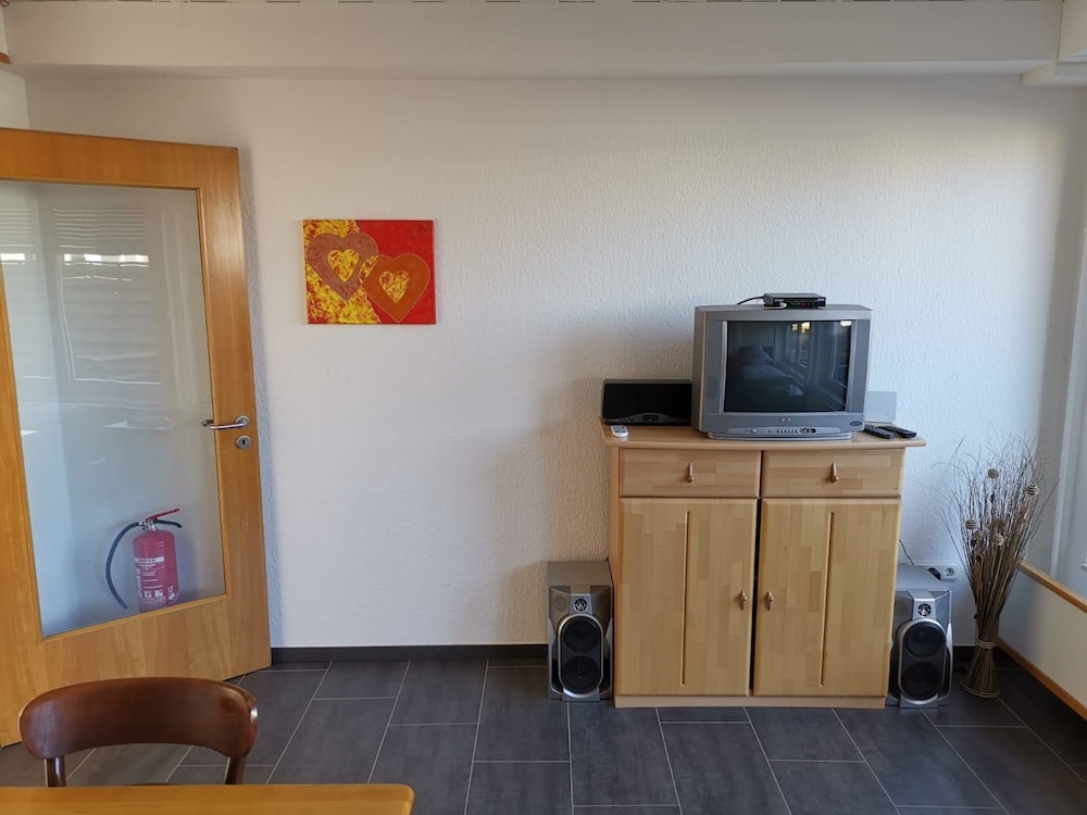 Apartment photo 3