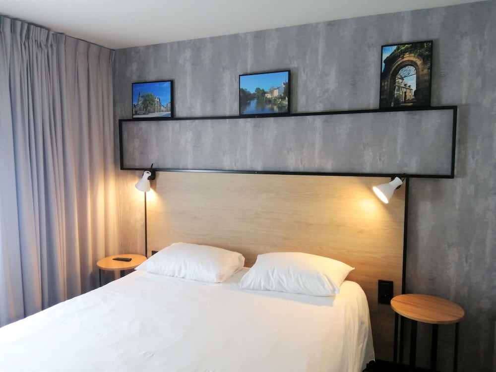 Room, Multiple Beds - Photo 1