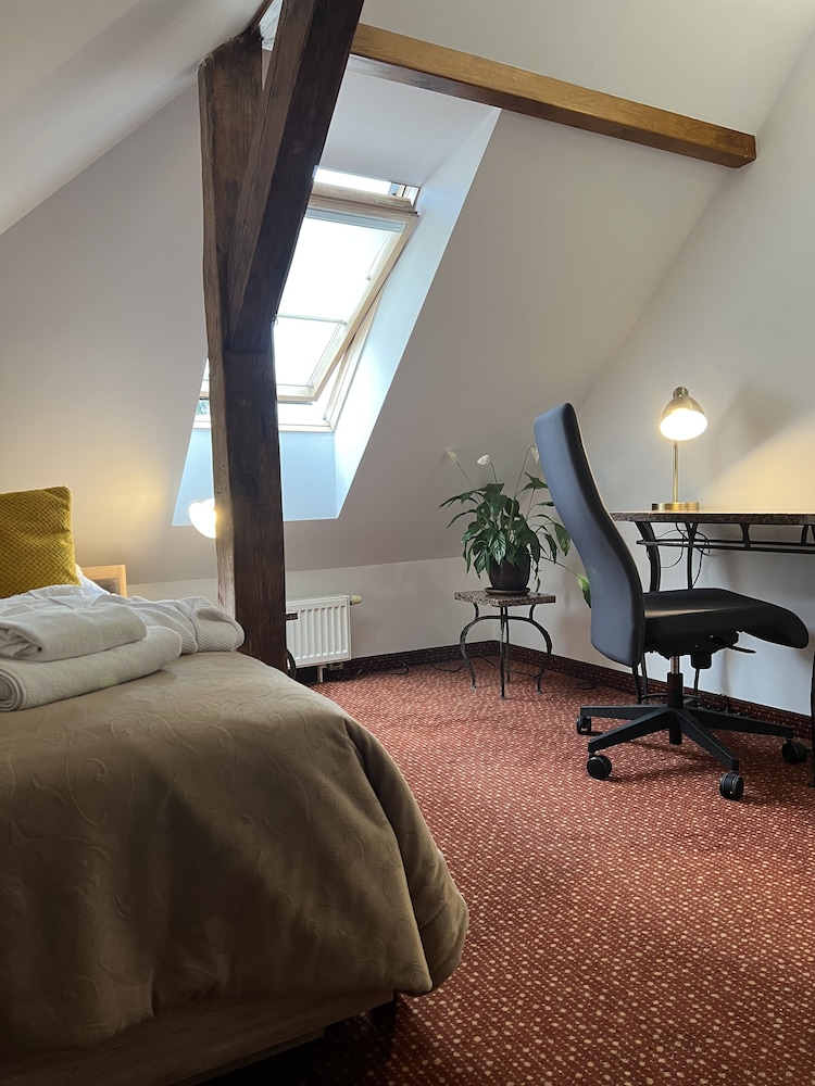 Comfort Studio photo 2