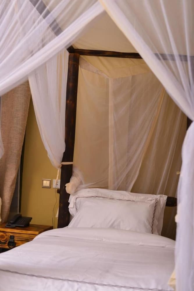 Triple Room - Photo 5