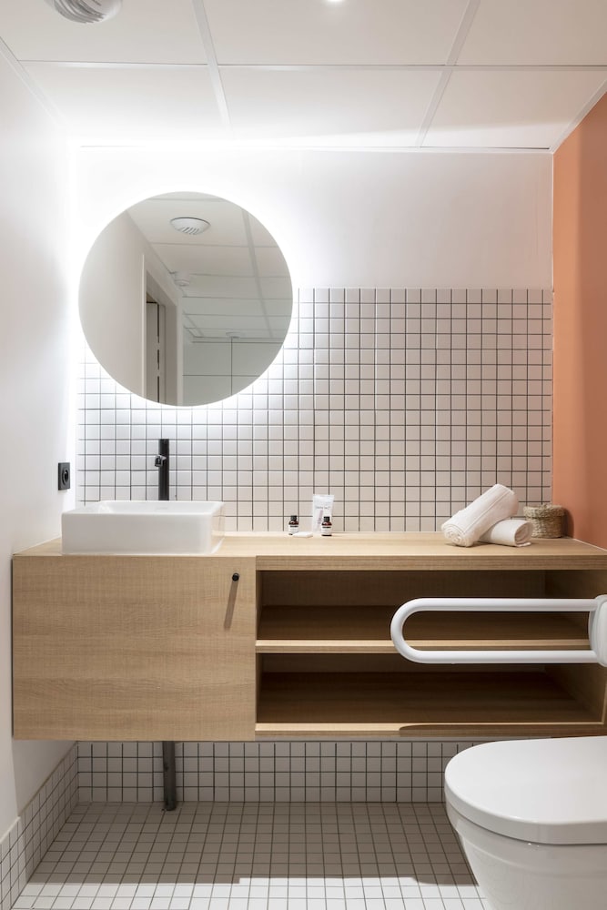 Superior Double Room, Private Bathroom photo 2