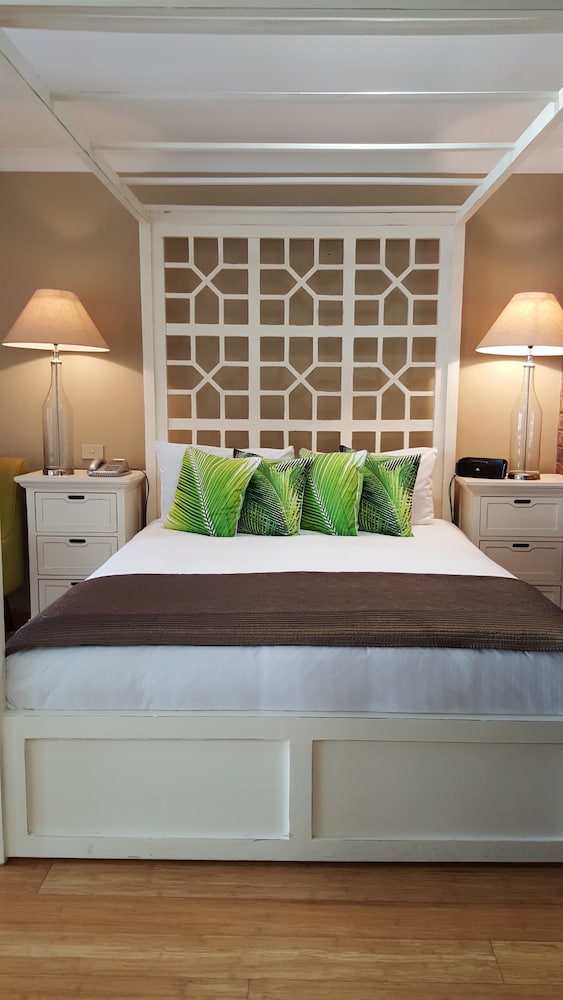 Deluxe Room photo 2