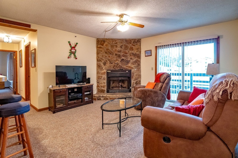 House photo 3