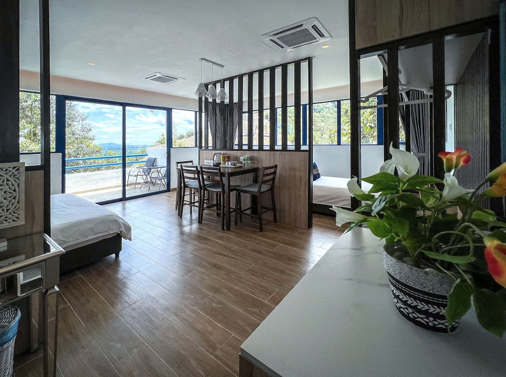 Premier Room photo 1
