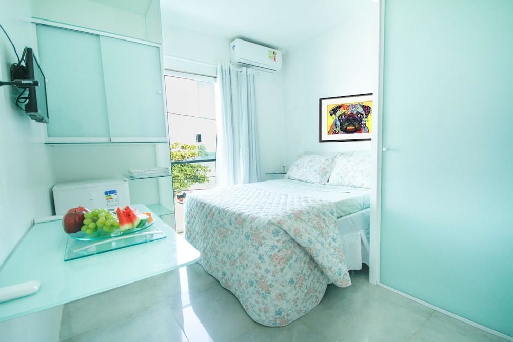 Superior Room - Photo 6