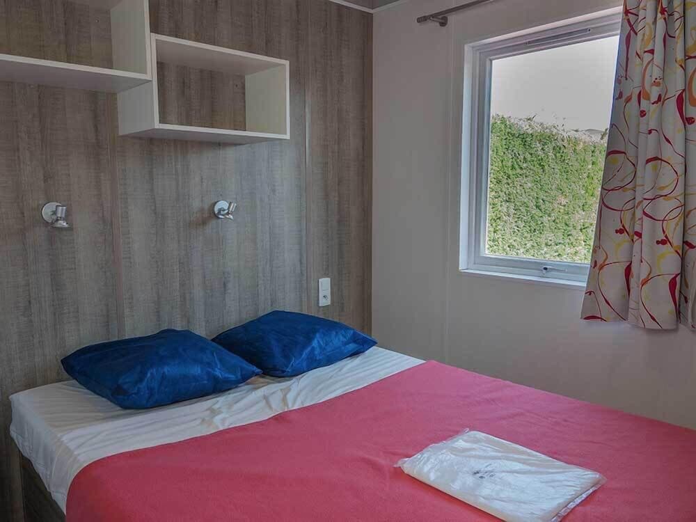 Comfort Chalet