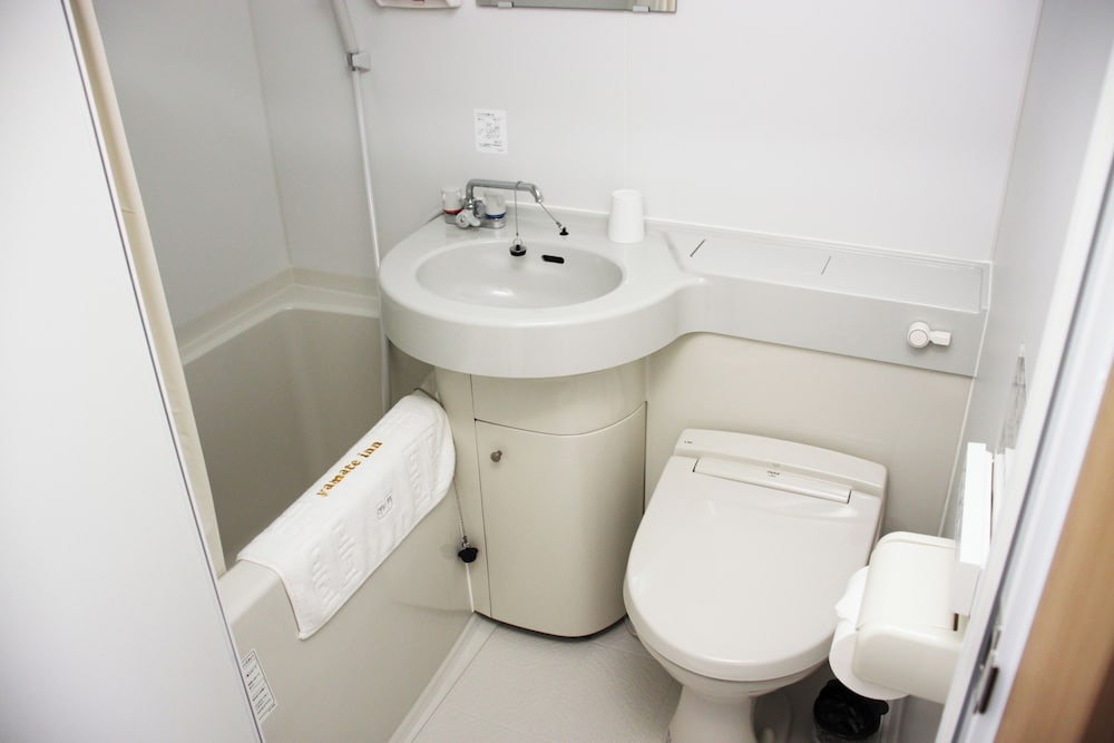 Basic Double Room - Photo 2
