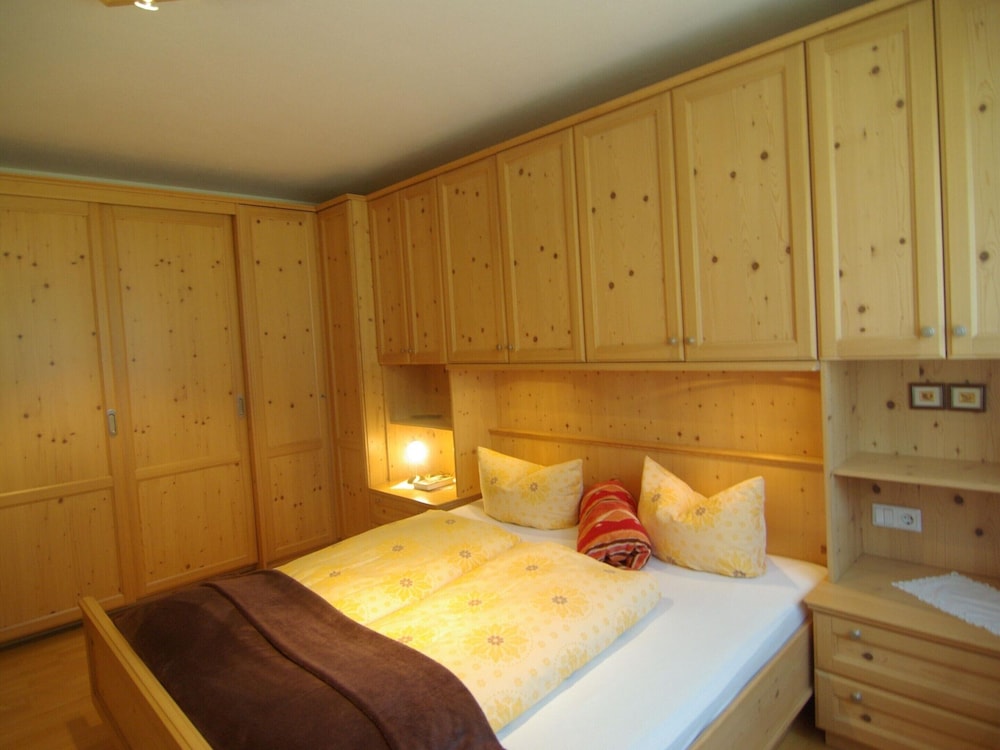 House photo 1