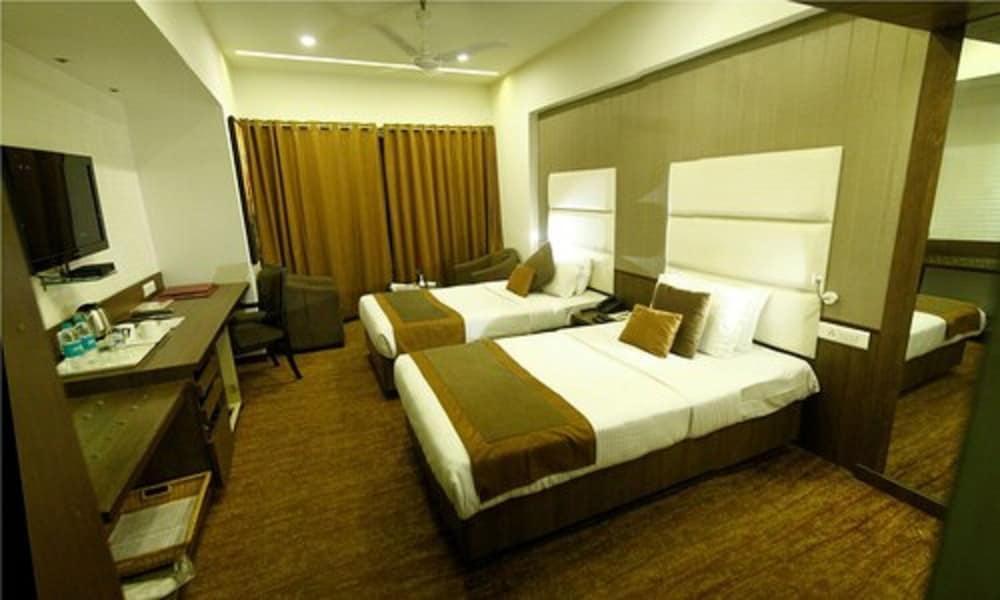 Premium Room photo 1