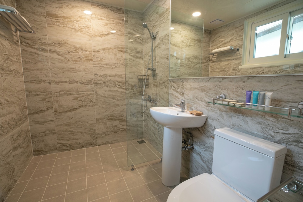 Royal Suite Bern 32PY - Photo 4