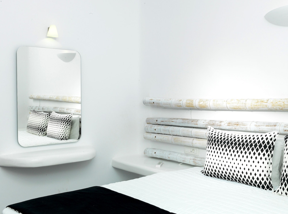 Suite photo 2