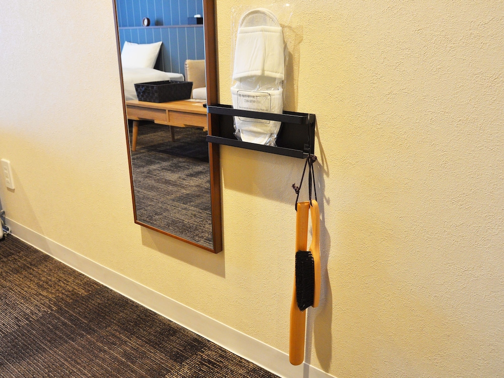 Superior Double Room, Non Smoking, Main Building - Photo 3