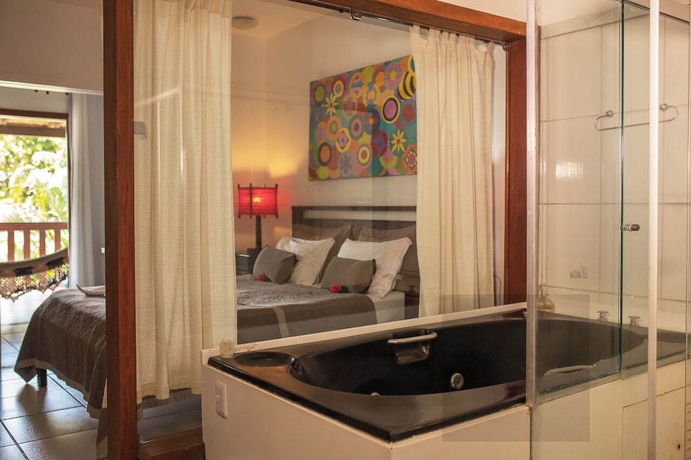 Suite, Terrace, Sea Facing photo 2