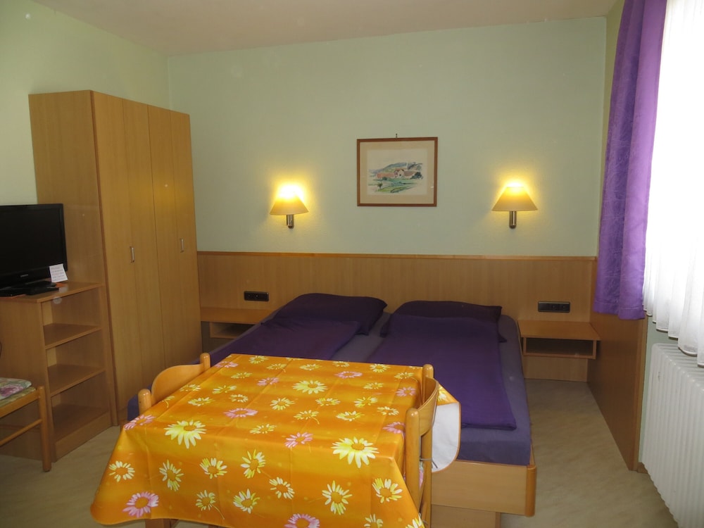 Triple Room photo 1