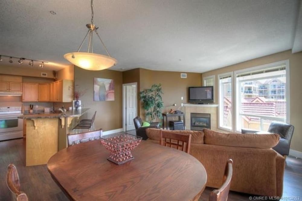 Condo, 2 Queen Beds, Lagoon View photo 1
