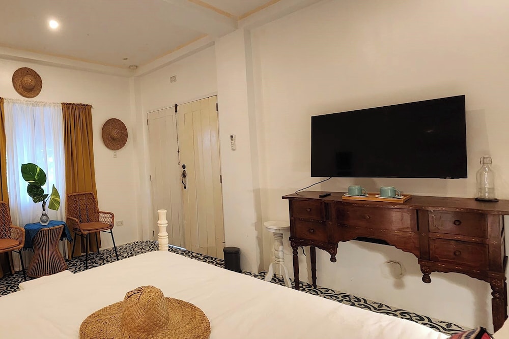Signature Room photo 2