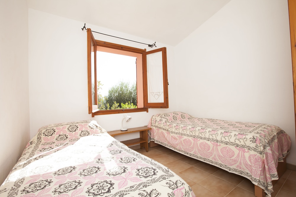 Villa, 3 Bedrooms photo 3