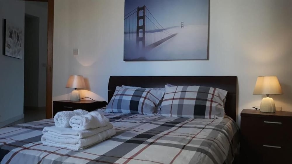 Classic Double Room, Private Bathroom, Courtyard View