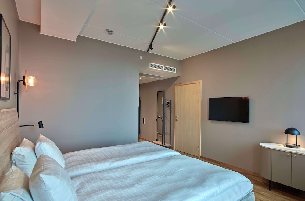 Superior Twin Room - Photo 1