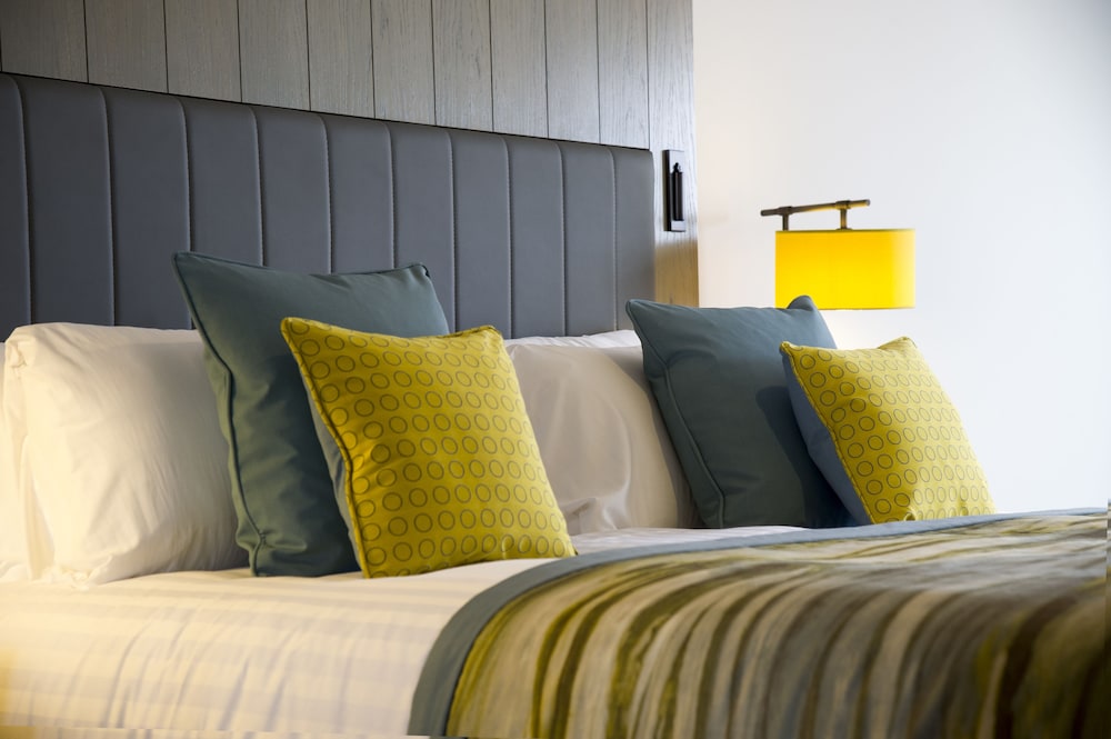 Standard Room photo 1