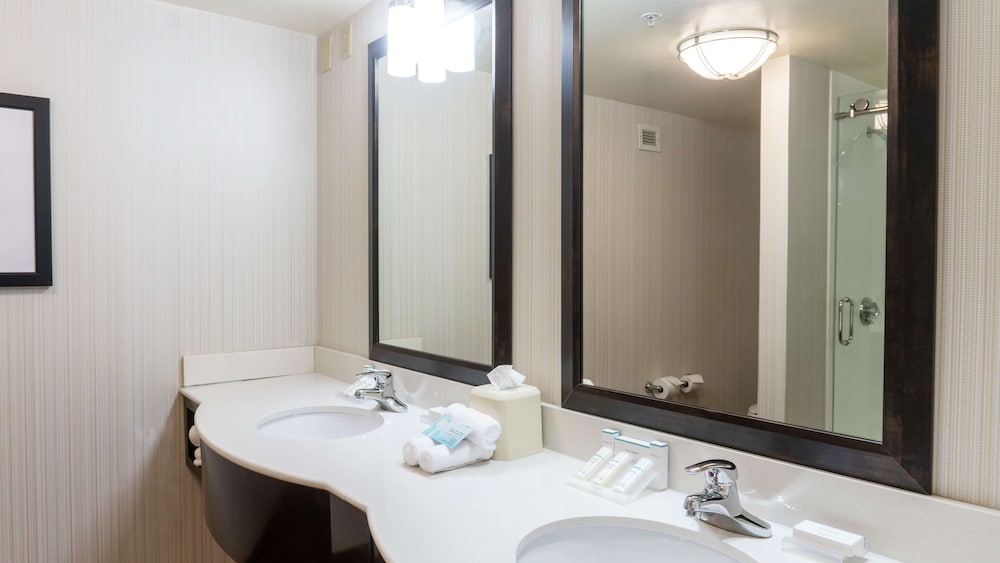 Room, Accessible - Photo 3