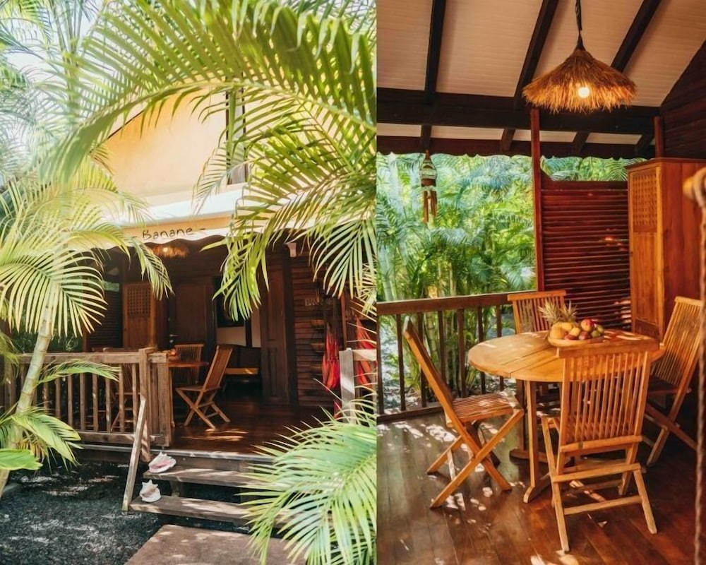 Family Bungalow - Photo 5