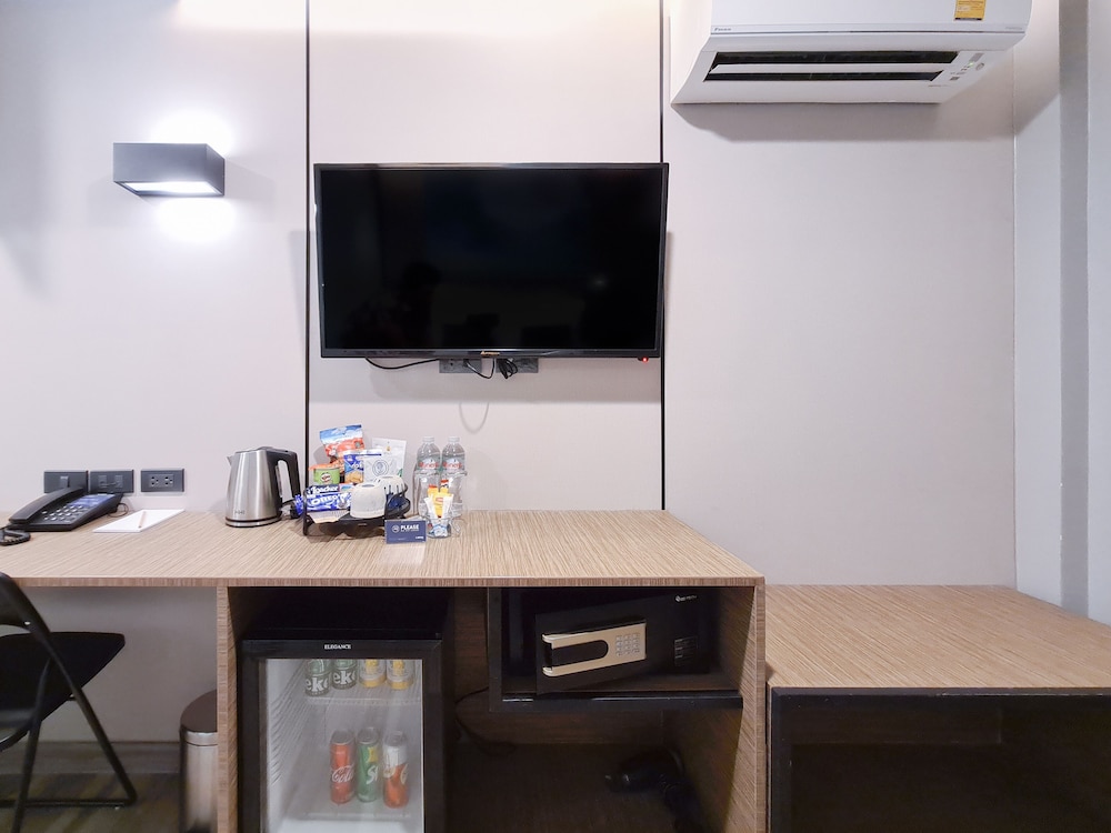 Superior Double Room photo 1