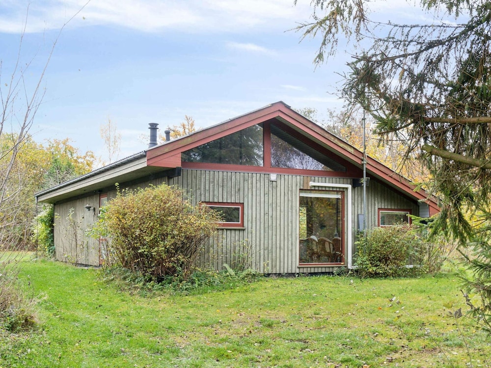 House photo 1