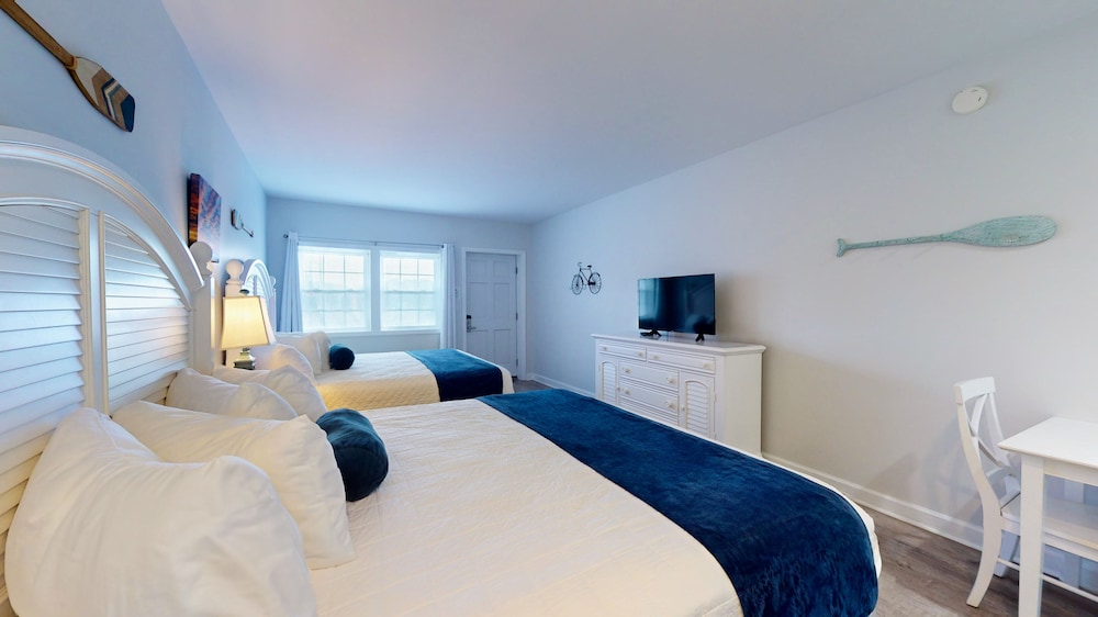 Elite Double Room photo 3