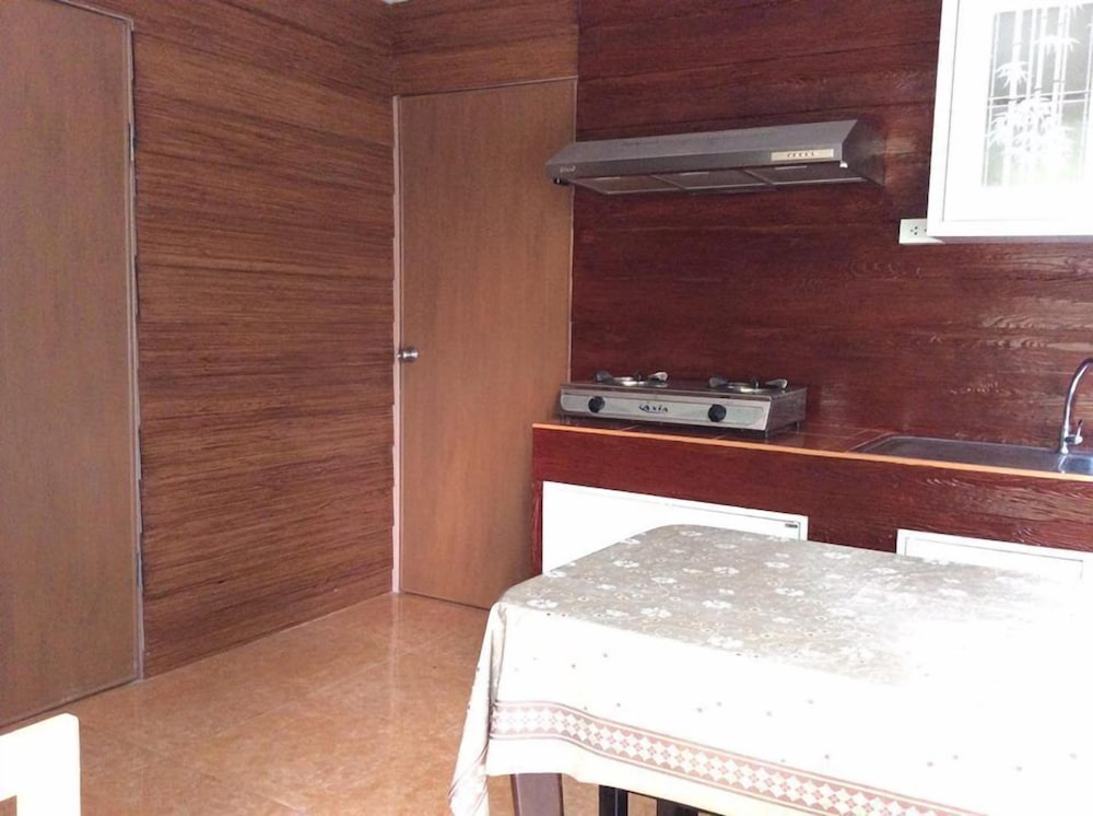 2 Bedroom Villa photo 3