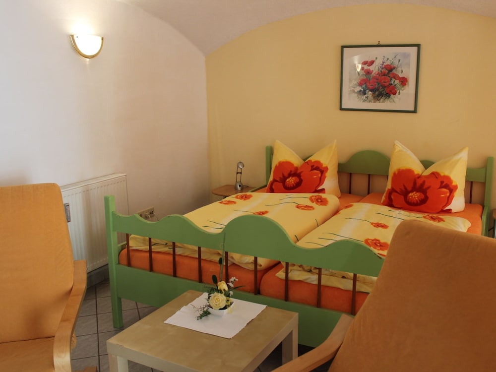 Elite Apartment, 1 Bedroom