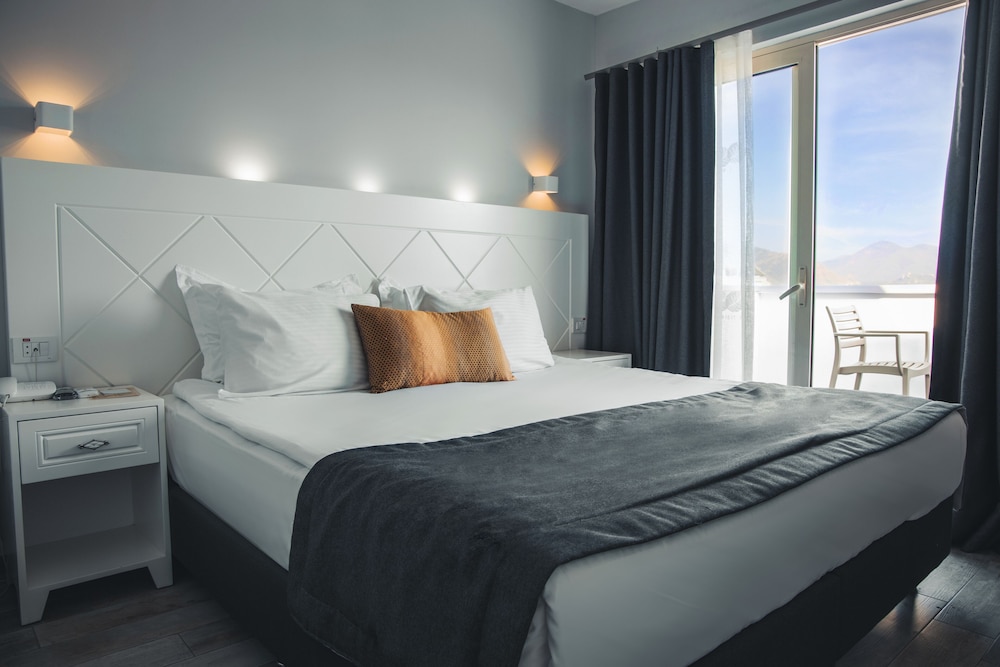 Superior Triple Room, 1 Bedroom photo 3