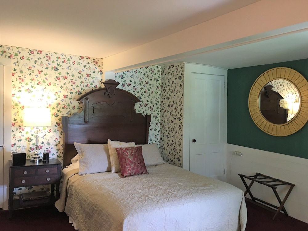 Room photo 1
